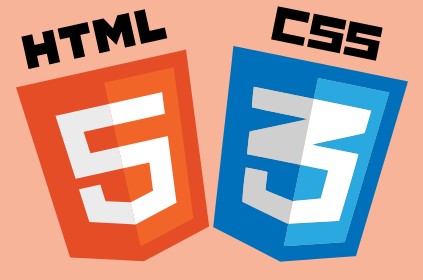 HTML och CSS