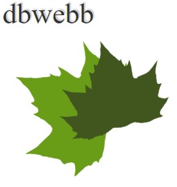 dbwebb