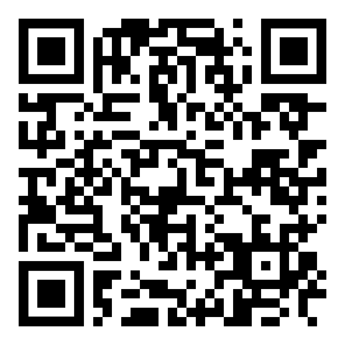 QR-code till index.html